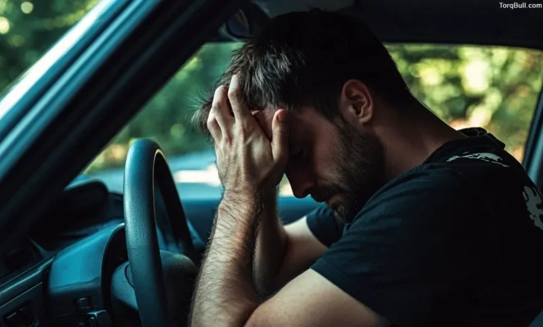 Why Car Accident Claims Get Denied And How a Lawyer Can Fix It