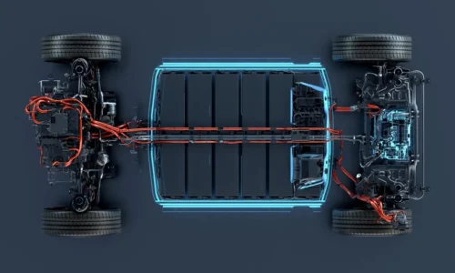 Photo: DS No 7 DS No 7