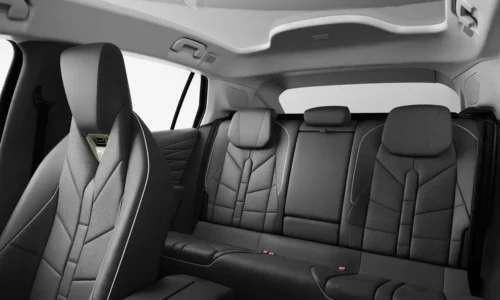 Photo: DS No 7 DS No 7