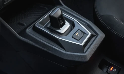 Photo: Dacia Dacia Jogger