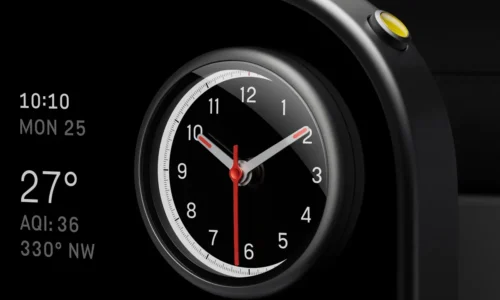 Photo: Ferrari Ferrari Luce EV