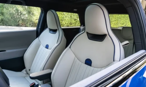 Photo: Mini Cooper Why the Mini Cooper Still Feels More Premium Than Most Hatchbacks in 2026