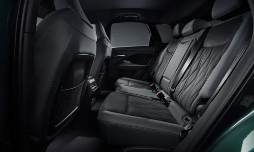 Photo: Audi Should You Buy the 2026 Audi Q3 Plug-in Hybrid in 2026? Pros, Cons & Hidden Costs