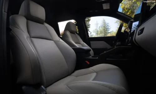 Toyota Toyota Tacoma vs Ford Ranger Reliability Comparison. The Complete Head-to-Head Analysis