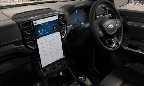 Ford Toyota Tacoma vs Ford Ranger Reliability Comparison. The Complete Head-to-Head Analysis