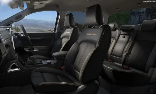 Ford Toyota Tacoma vs Ford Ranger Reliability Comparison. The Complete Head-to-Head Analysis