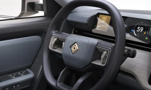 Why the Rivian R2 Might Be the Most Important EV Launch of the Decade