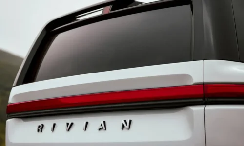 Why the Rivian R2 Might Be the Most Important EV Launch of the Decade