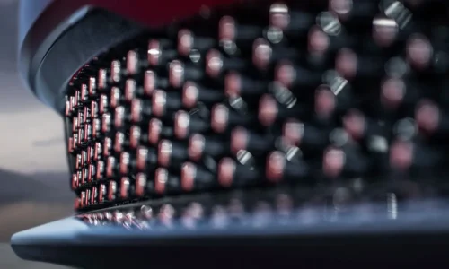 Photo: Rolls-Royce Why the Rolls-Royce La Rose Noire Droptail Costs More Than a Private Jet