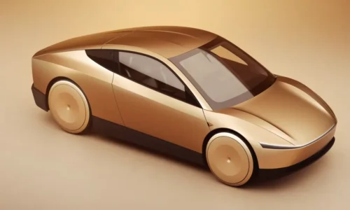 Will the Tesla Cybercab Be Cheaper Than Owning a Car in the USA