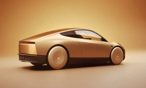 Will the Tesla Cybercab Be Cheaper Than Owning a Car in the USA