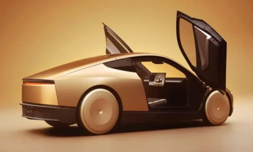 Will the Tesla Cybercab Be Cheaper Than Owning a Car in the USA