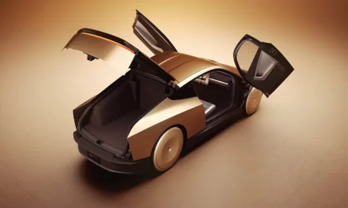 Will the Tesla Cybercab Be Cheaper Than Owning a Car in the USA