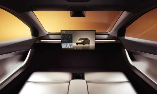 Will the Tesla Cybercab Be Cheaper Than Owning a Car in the USA